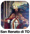 Renato di Torino